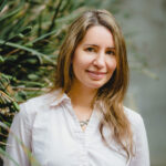 maria paz gutierrez headshot