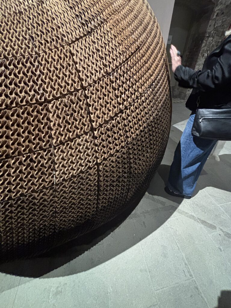 biennale