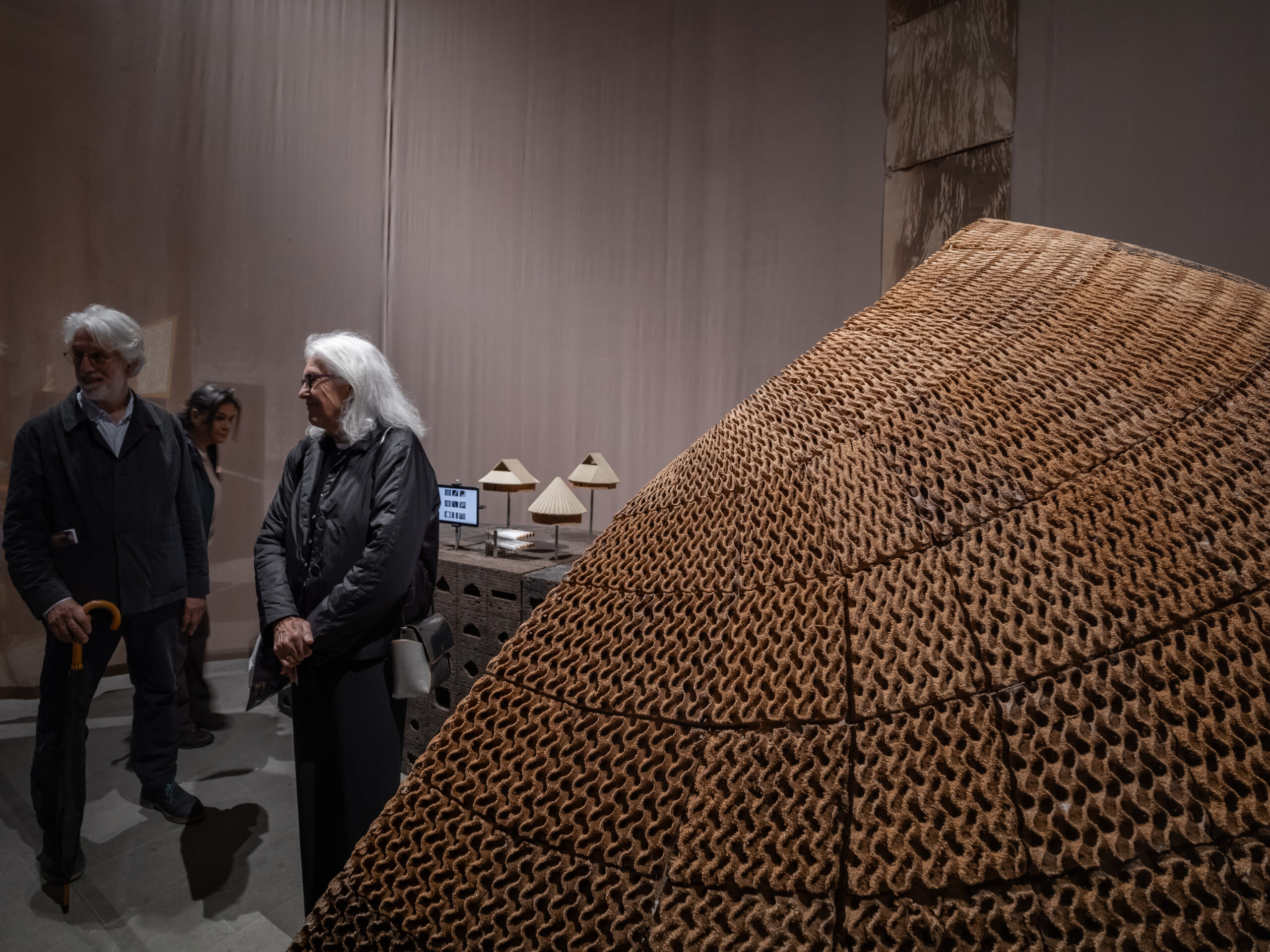 biennale