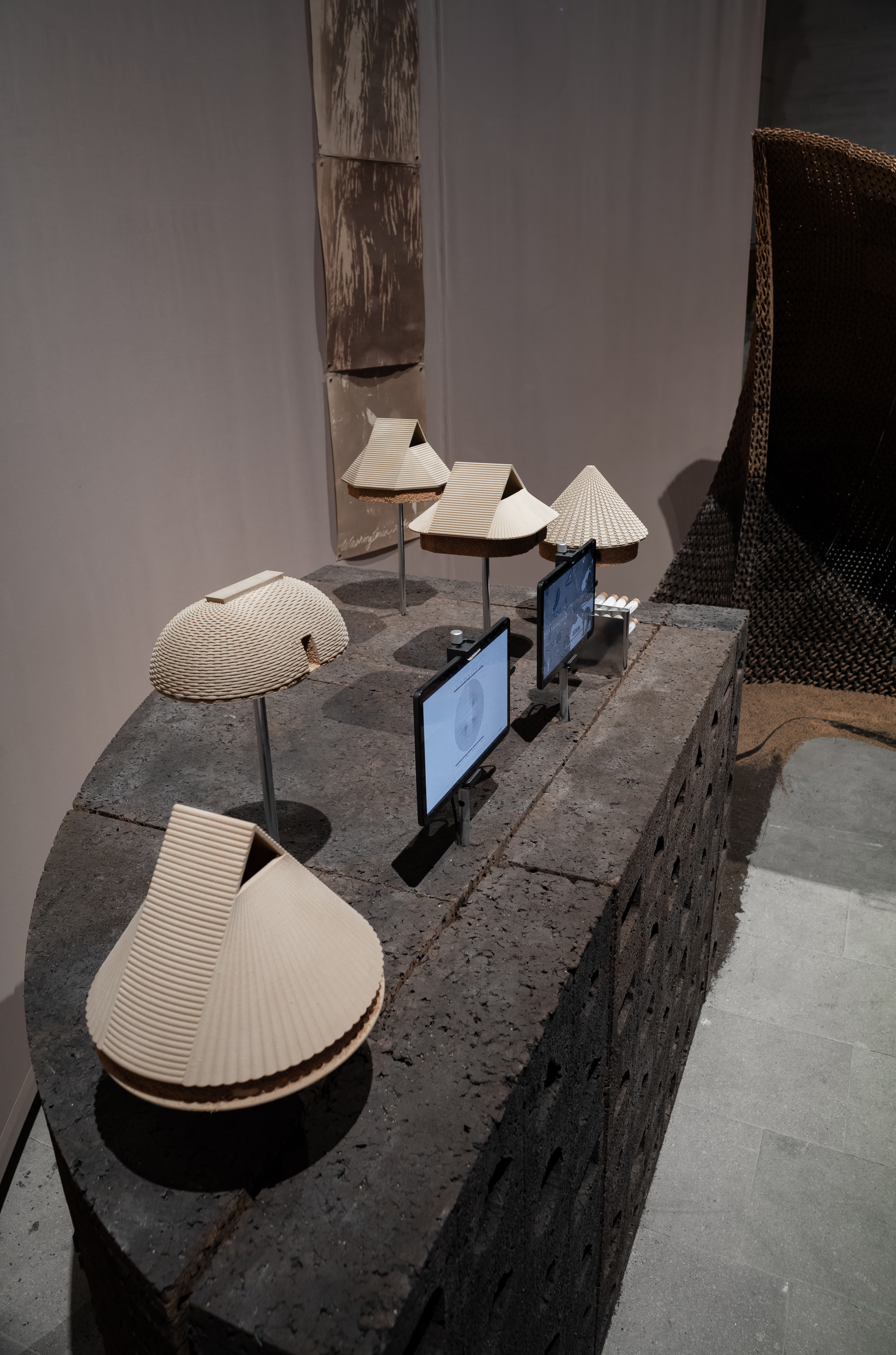 biennale